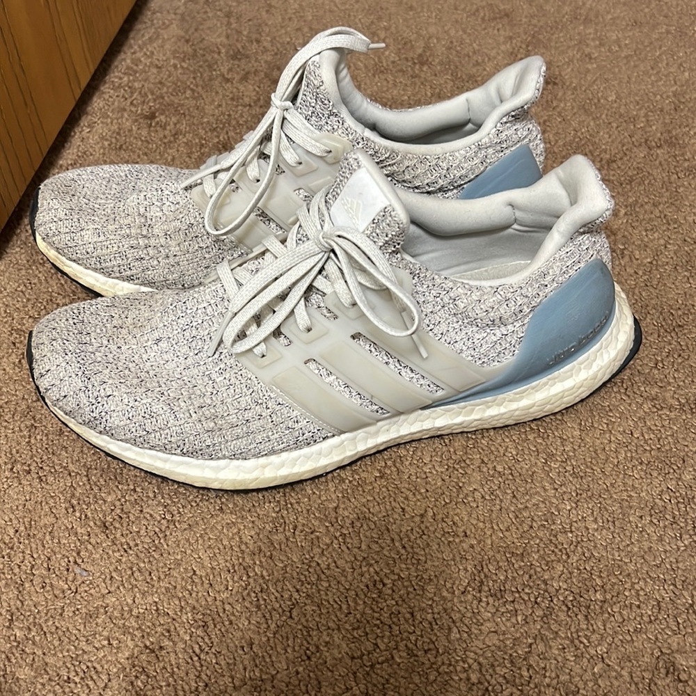 Adidas Ultraboost